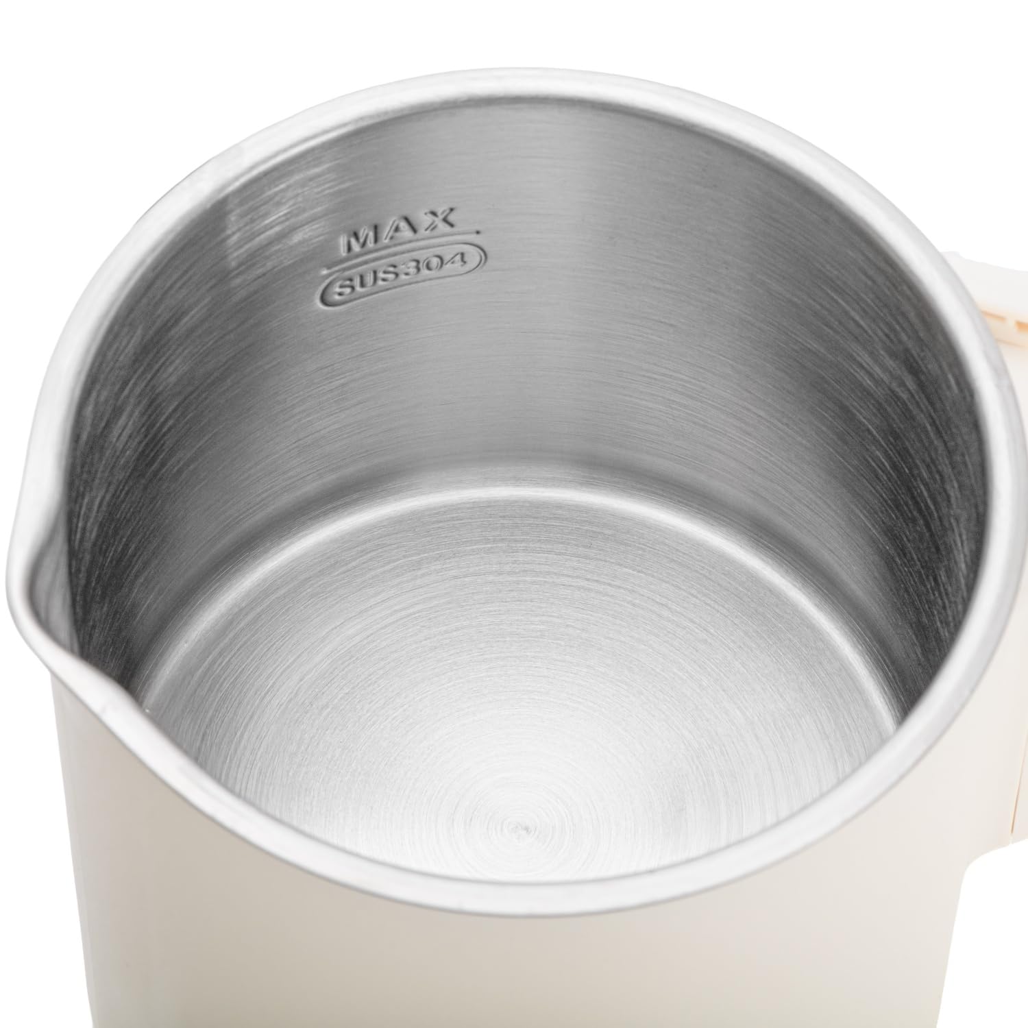 Adler ad_1388b AD 1388b Bouilloire électrique 0,8L