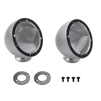 Z-40C ツイーターボックスx2 Z-40C ツイーターボックスx2 Z-40C ツイーターボックスx2