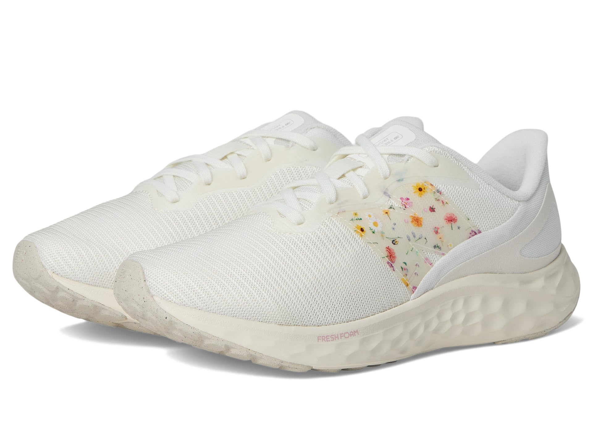 New Balance Women's Fresh Foam Arishi V4
