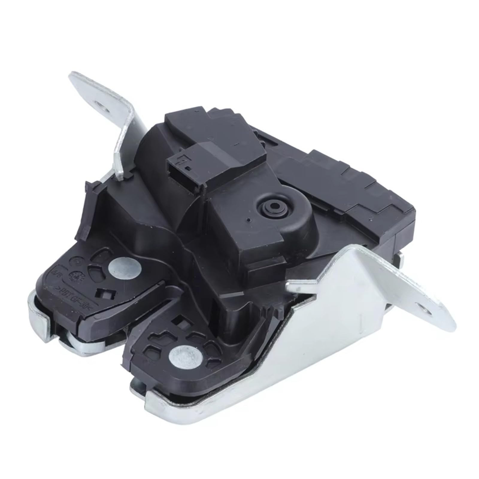 Wphlyz One Color For Benz For Ml350 For Ml550 For Glk350 For Gl350 For Gl450 2047401300 Rear Trunk Boot Lid Lock Latch Actuator A2047401300 2047400735 Trunk Lid Lock Latch