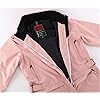 Product Photo 6