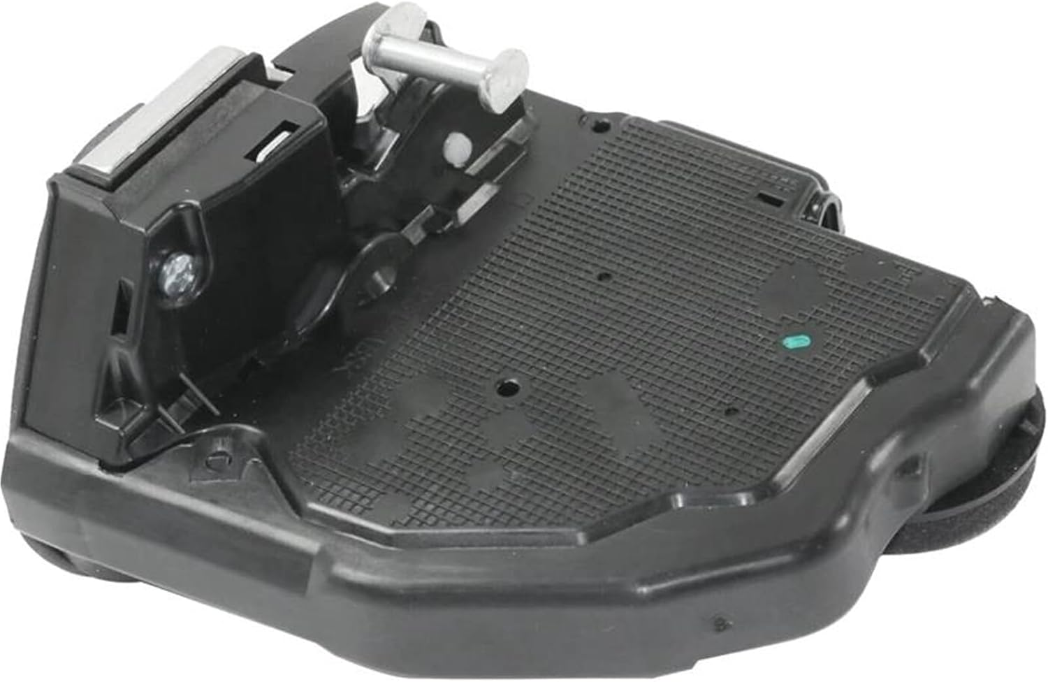 くつした リア左側ドアロックアクチュエータラッチ931-405 69060-06100 69060