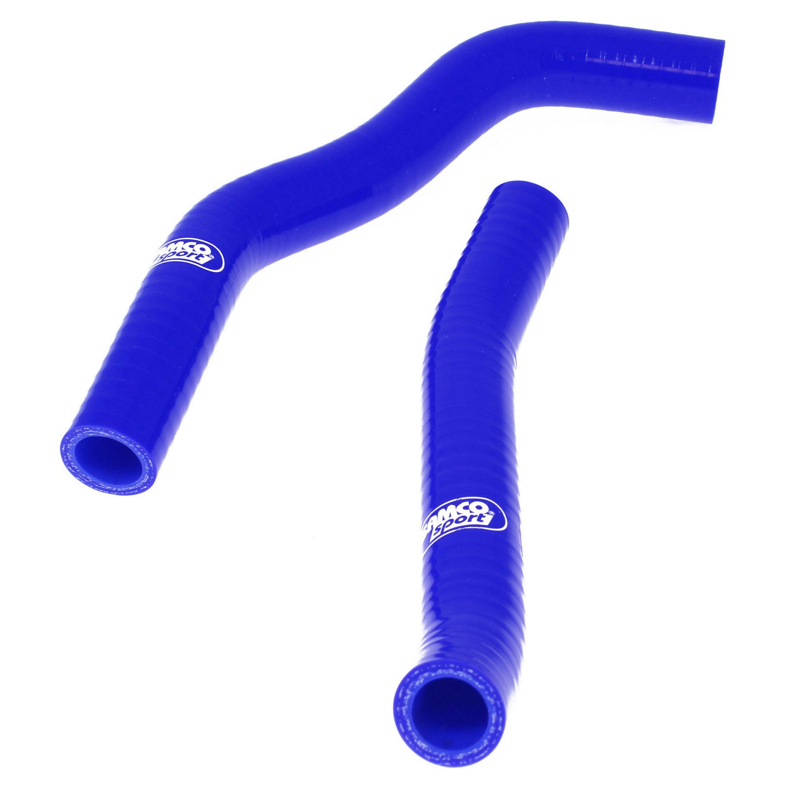 Equipamiento Neumáticos Abrigos enfriamiento Azul