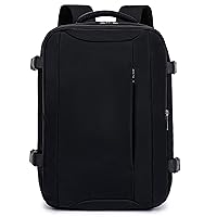 Lossga Zaino 40x30x20 per Ryanair Zaino da Viaggio Aereo Bagaglio a Mano Borsa da