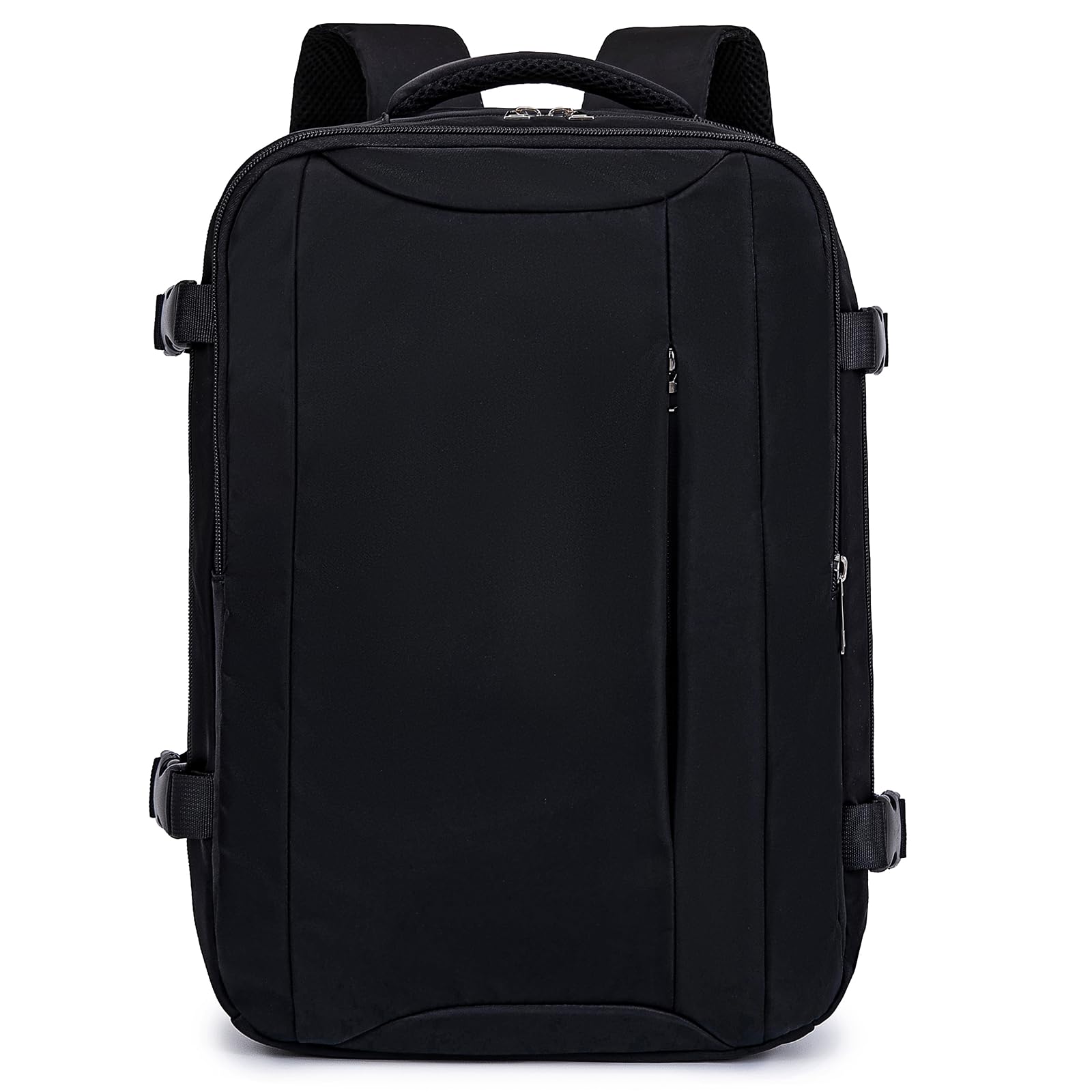 Lossga Mochila 40x30x20 para Ryanair Cabina Avion Travel Backpack Maleta Equipaje de Mano