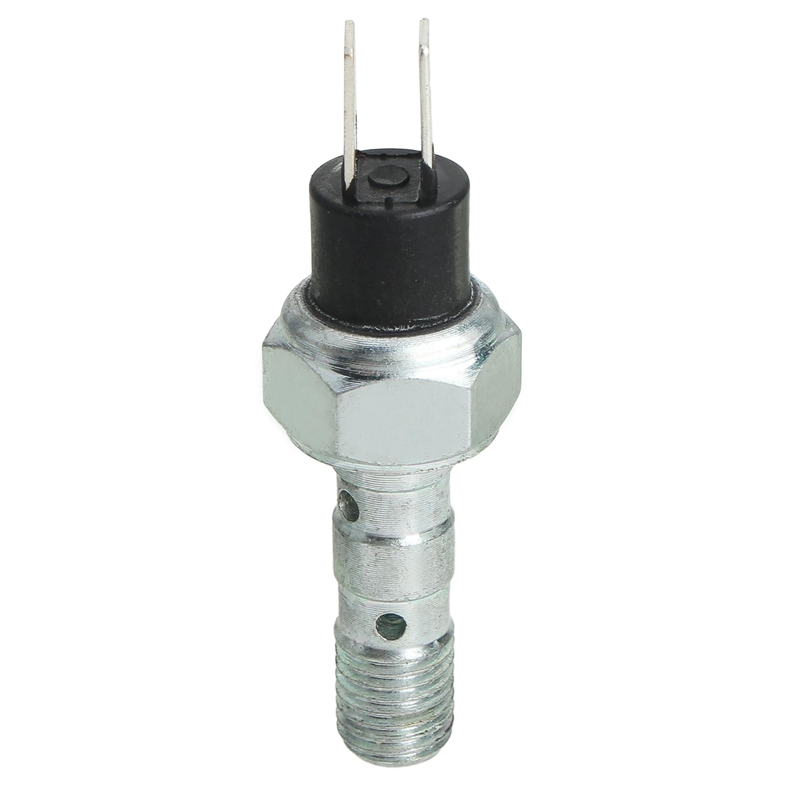 MOTOALL New Brake Pressure Switch ?40129081 for Polaris Ranger 500 570 800 900 RZR 570 XP 900