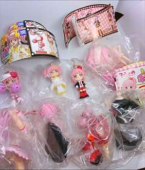 61kqg45OnvL._AC_UF350,