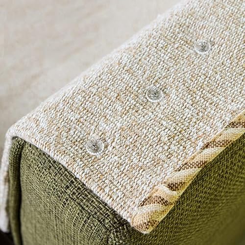 Twist Pins, Fester Spiralnagel, Spiralnägel Sofa, 50PCS Sofa Clip Fixer Sofa Fixed Pin Spirale Pinnadeln Sofa Innendekoration DIY Polster Couch Stuhl Auto Bett Sofa Headliner