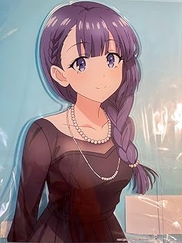 おでかけシスターの夢を見ない 牧之原翔子 BT ビルディバイド ブライト Amazon.co.jp: 牧之原翔子 青春ブタ野郎はバニーガール先輩の夢を見