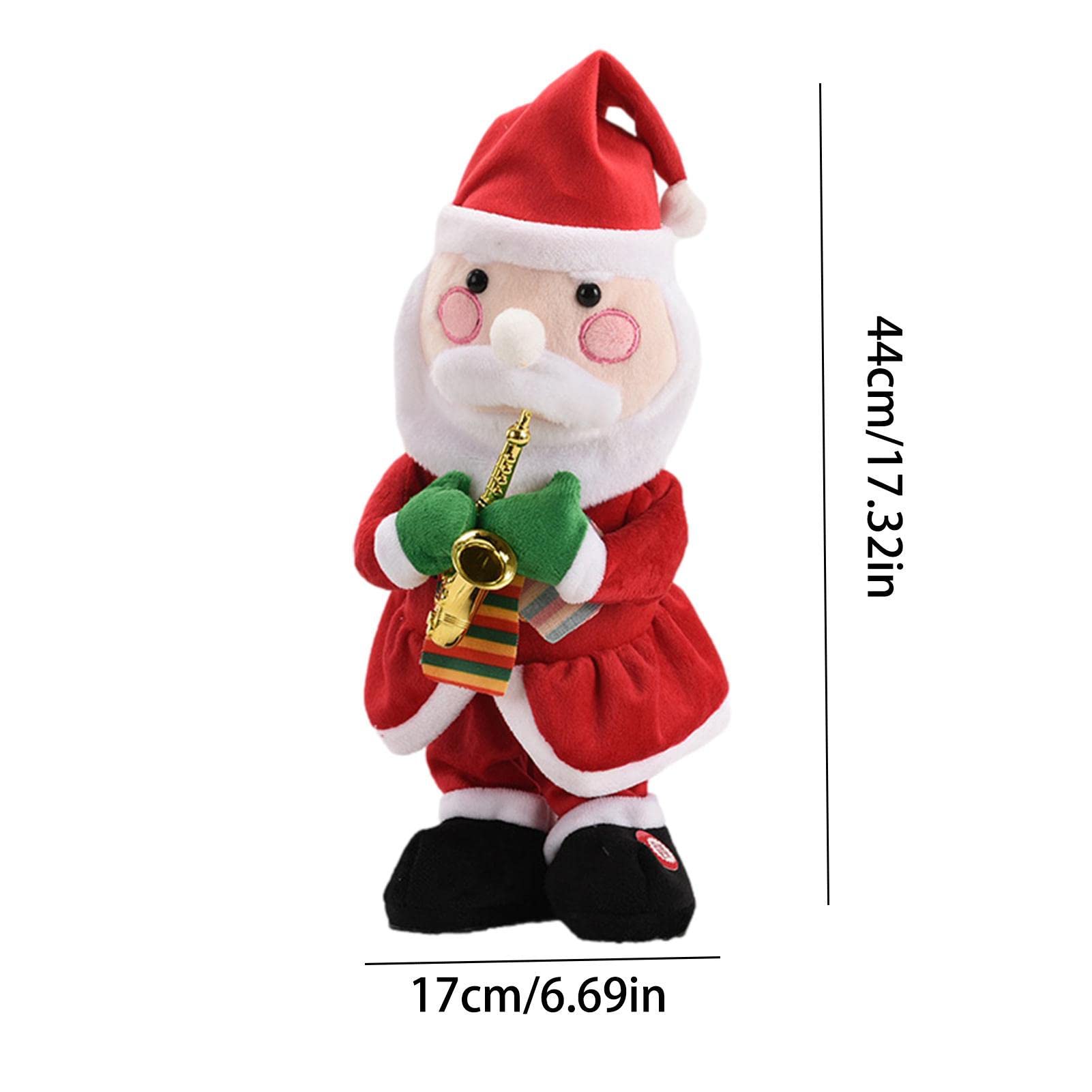 Amazon.co.jp: クリスマスソングぬいぐるみ,歌うぬいぐるみ子供用