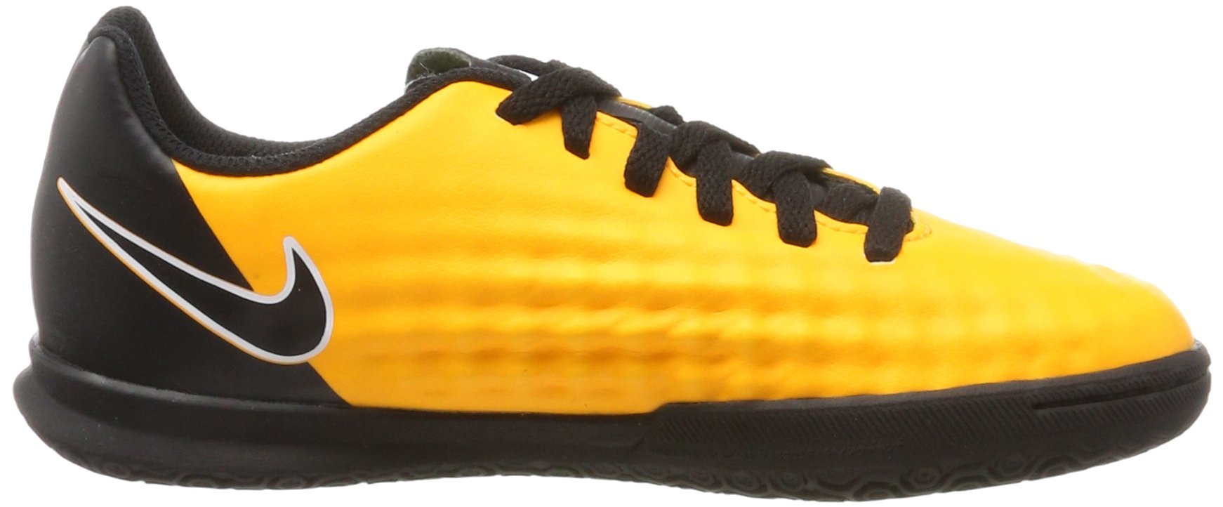 NIKE Uniseks Jr. Magistax Ola II IcButy do piłki nożnej.