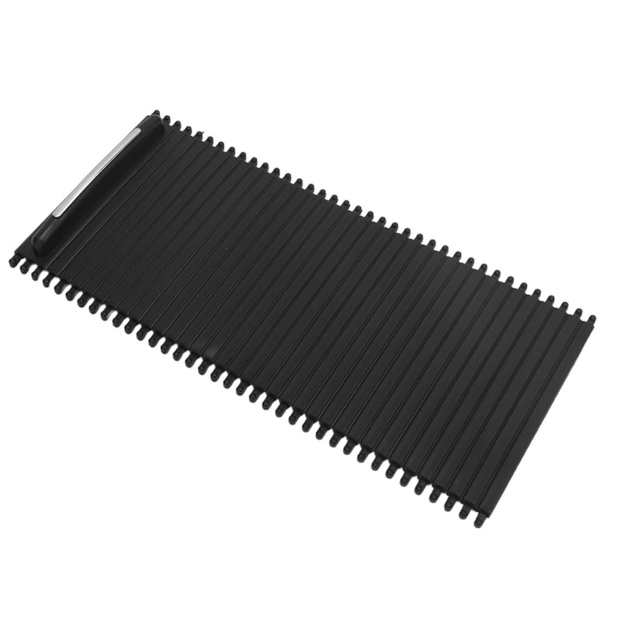 61kqhPghDuL._UF894,1000_QL80_.jpg