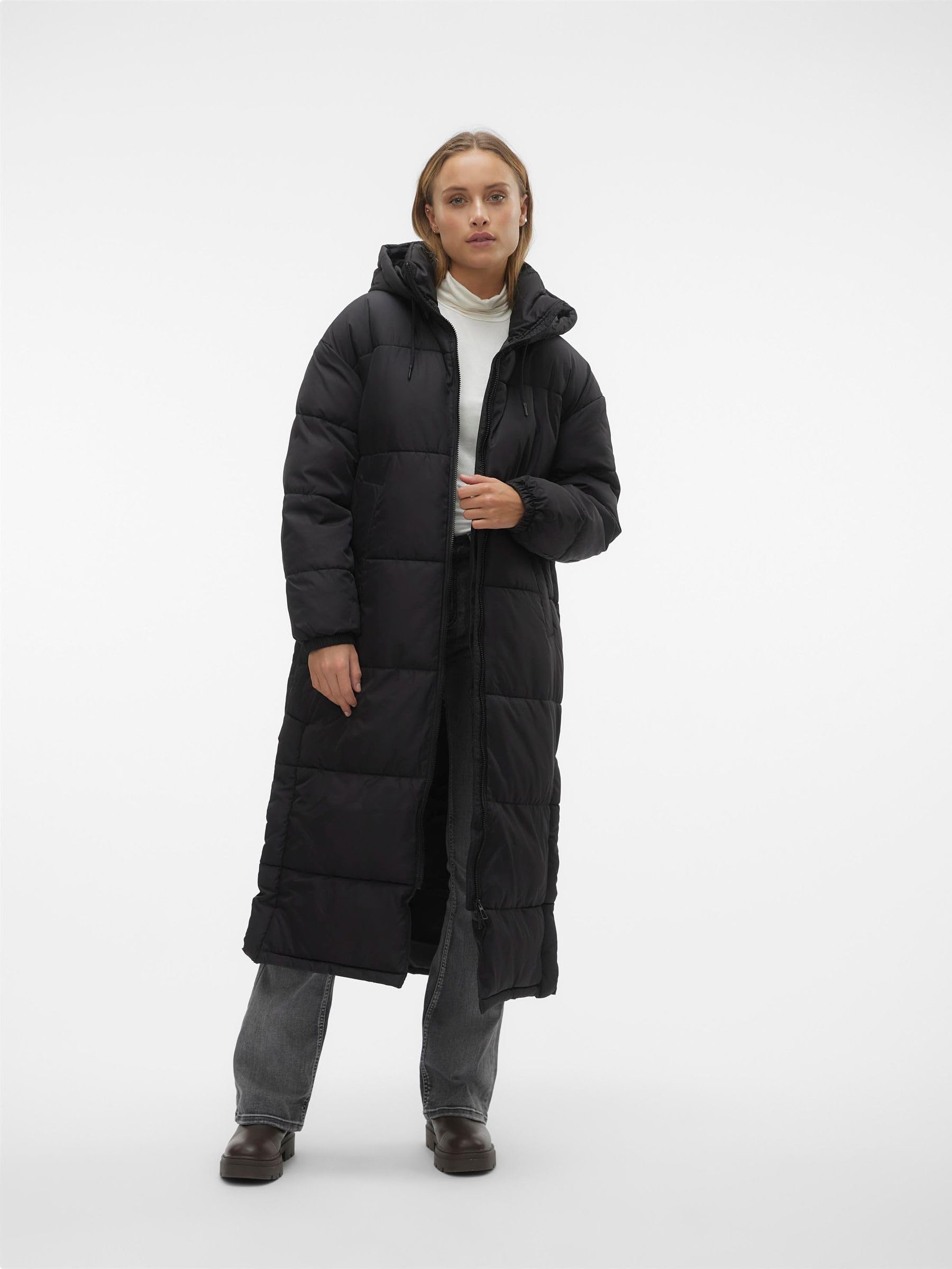 VERO MODA Coat VMKLEA Coat