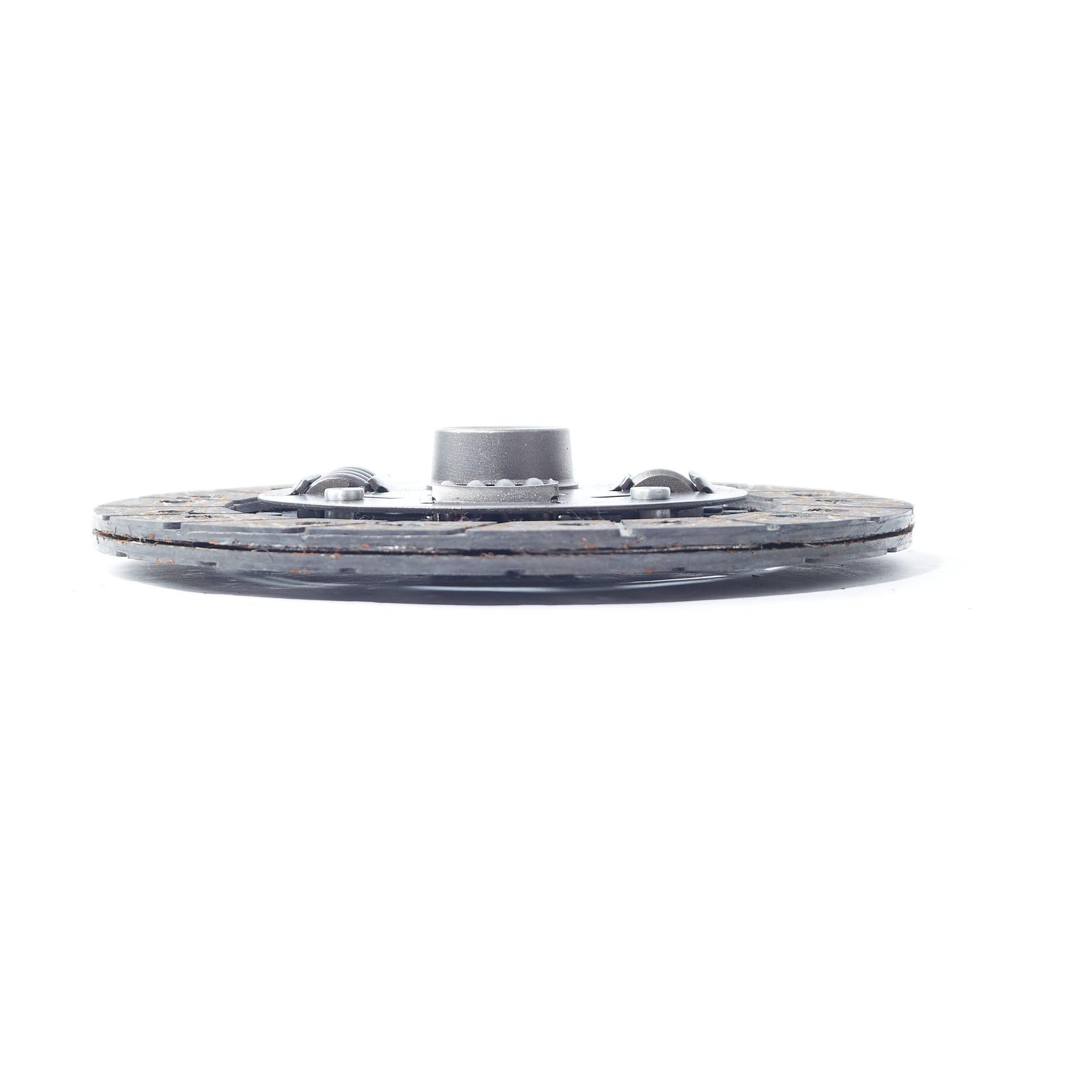 Disque d'embrayage Compatible avec Kubota Aste | B1200 - B7001 | Zen-Noh ZB