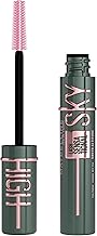 Maybelline New-York Sky High Volume & Length Mascara, Green Altitude, 5 ml