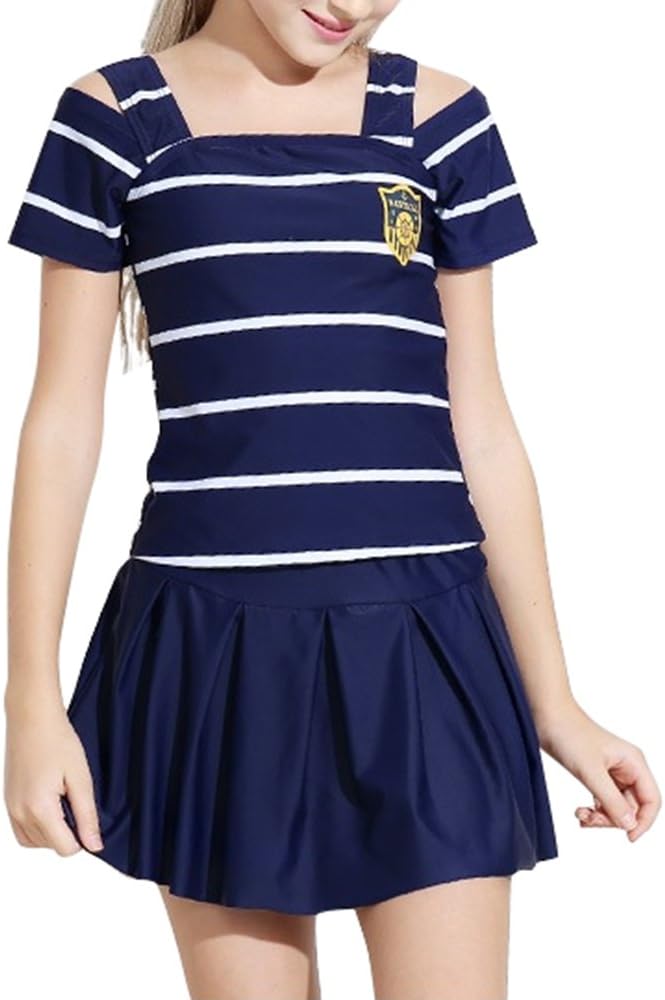 バーバリーロンドンワンピース 未使用品 ベージュ ホースマーク