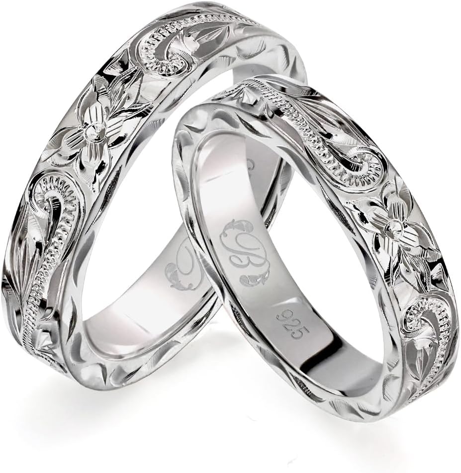 ちまっと♡スイカにゃんこ しっぽゆらゆら☆ピアス/イヤリング ちまっと♡スイカにゃんこ しっぽゆらゆら☆ピアス/イヤリング