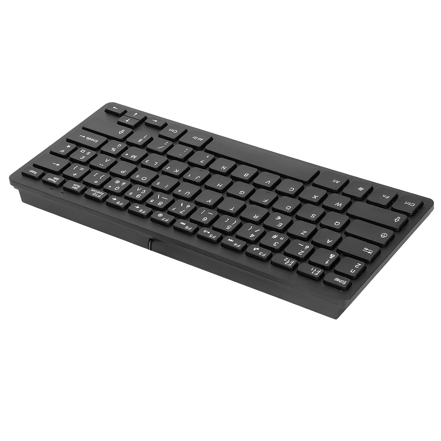 Amazon.in Buy Computer Keyboards, Mechanical Keyboard PC Keyboard