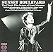 Sunset Boulevard: The Classic Film Scores of Franz Waxman