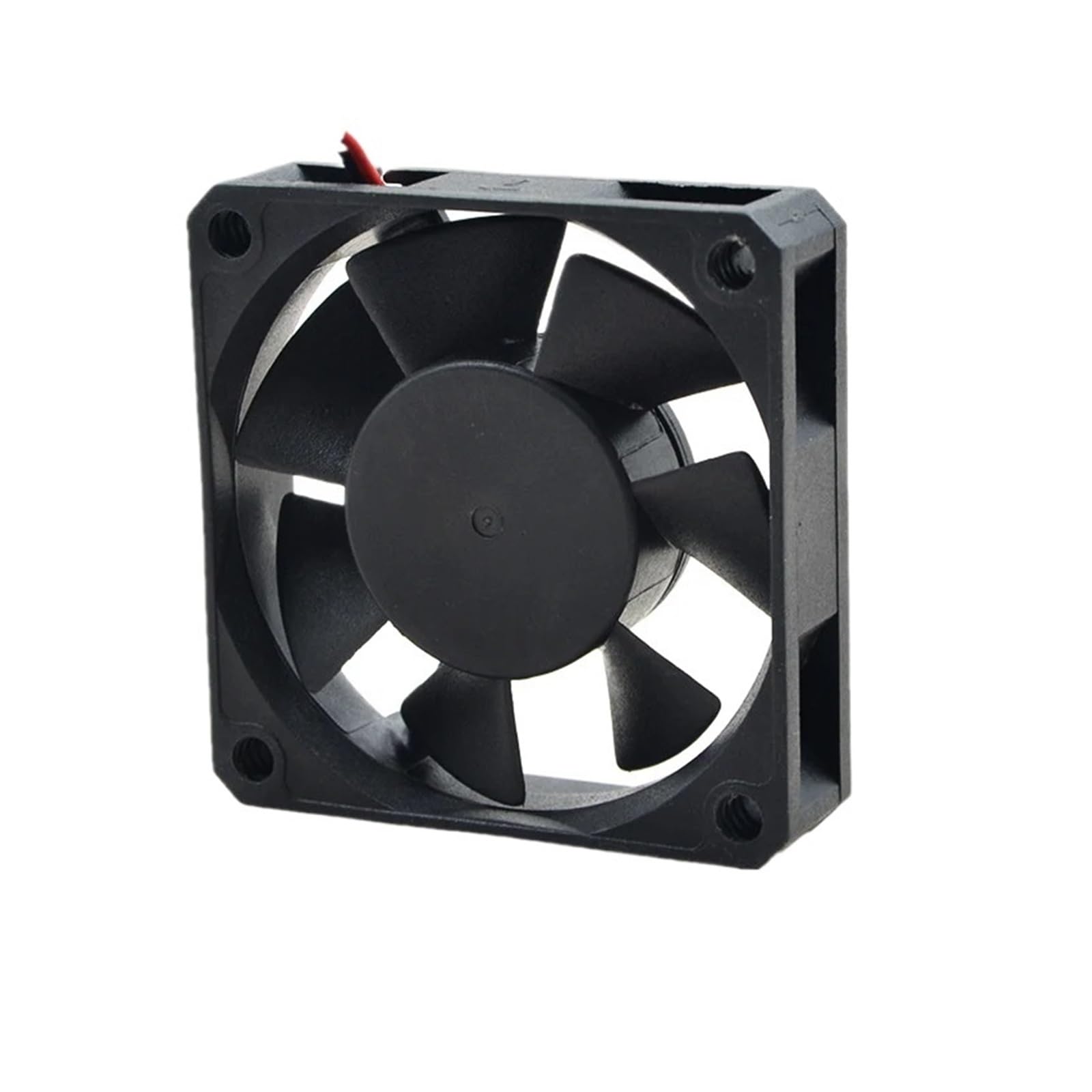JJKKOZVQF 6015 12V fan 6CM/cm(A model)