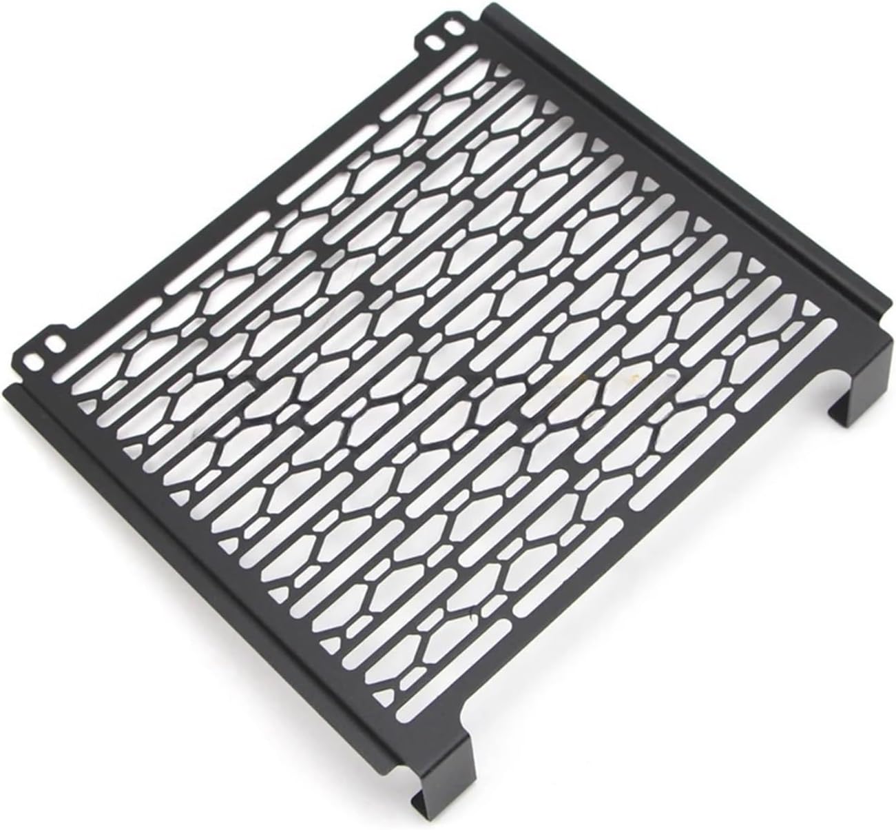 【中国限定】アズールレーン・アズレン【武蔵】流砂コロッタ 純白清浄のウィステリア アズレン武蔵（ムサシ）：重桜所属UR戦艦性能評価 - ロイヤル