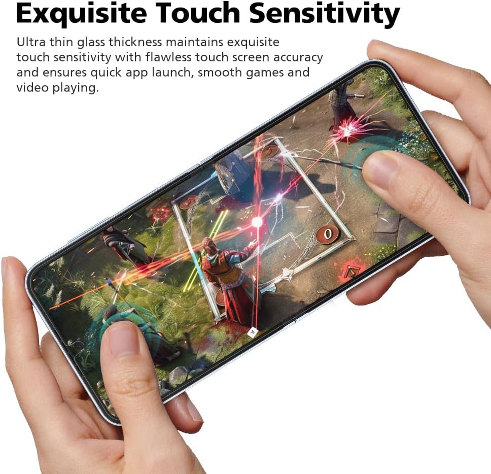 https://m.media-amazon.com/images/I/61kqkO2ZakL._AC_SL1000_.jpg