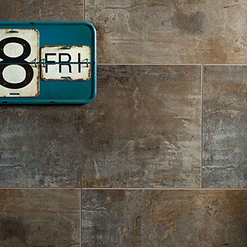 TOMOYASU ǃpl oXpl EH[fRbV Ζڒ I[hRN[g 10 C-F-3 h Ǎ 