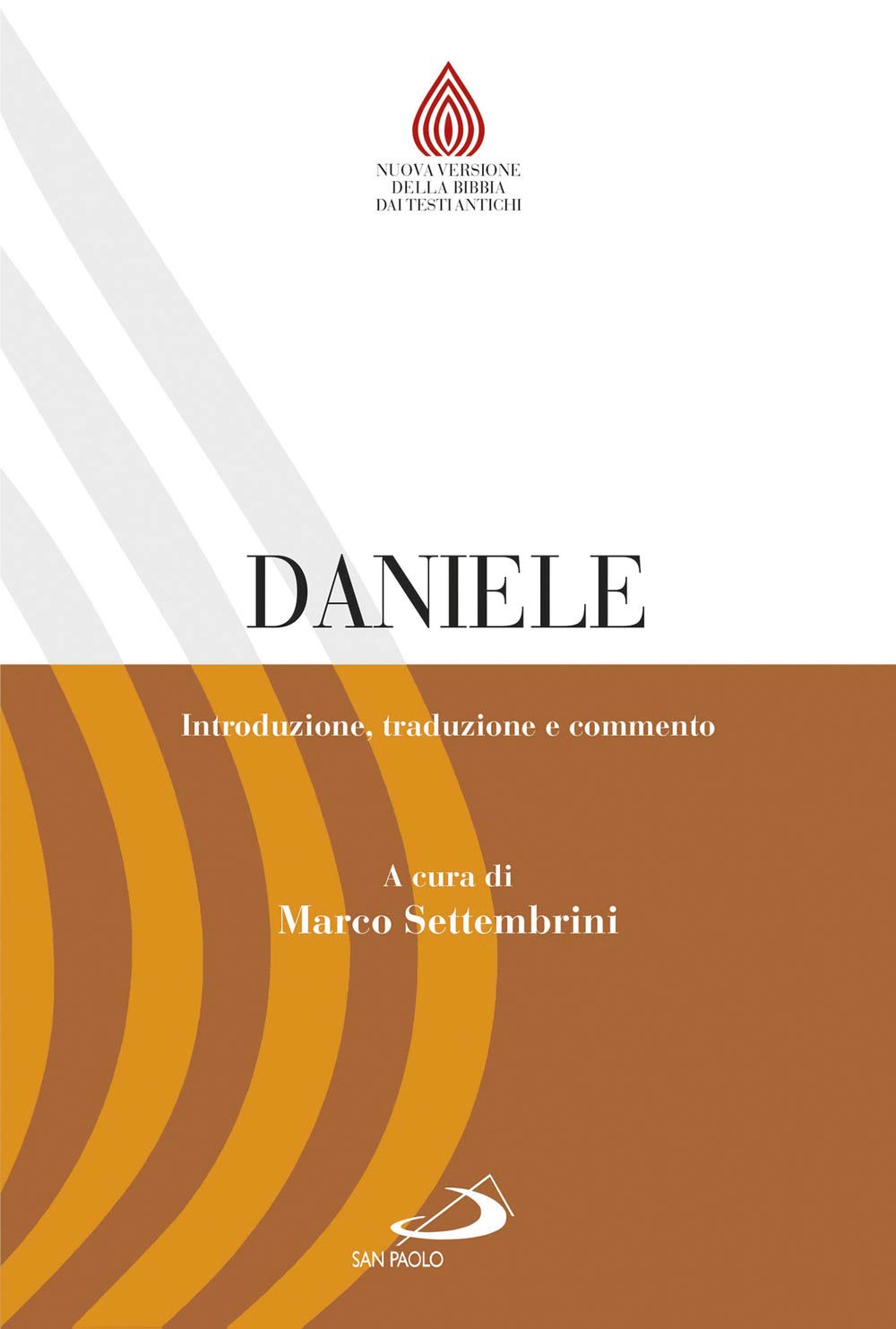 Daniele. Introduzione, Traduzione E Commento - 4