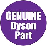 Dyson Turbine Head DC39C DC53 ERP Cinetic DC54 Vacuum Cleaner 963544-01 - 6
