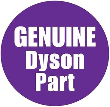 منظف دايسون سريع التحرير Motorhead لـ Dyson V8 Vacuums