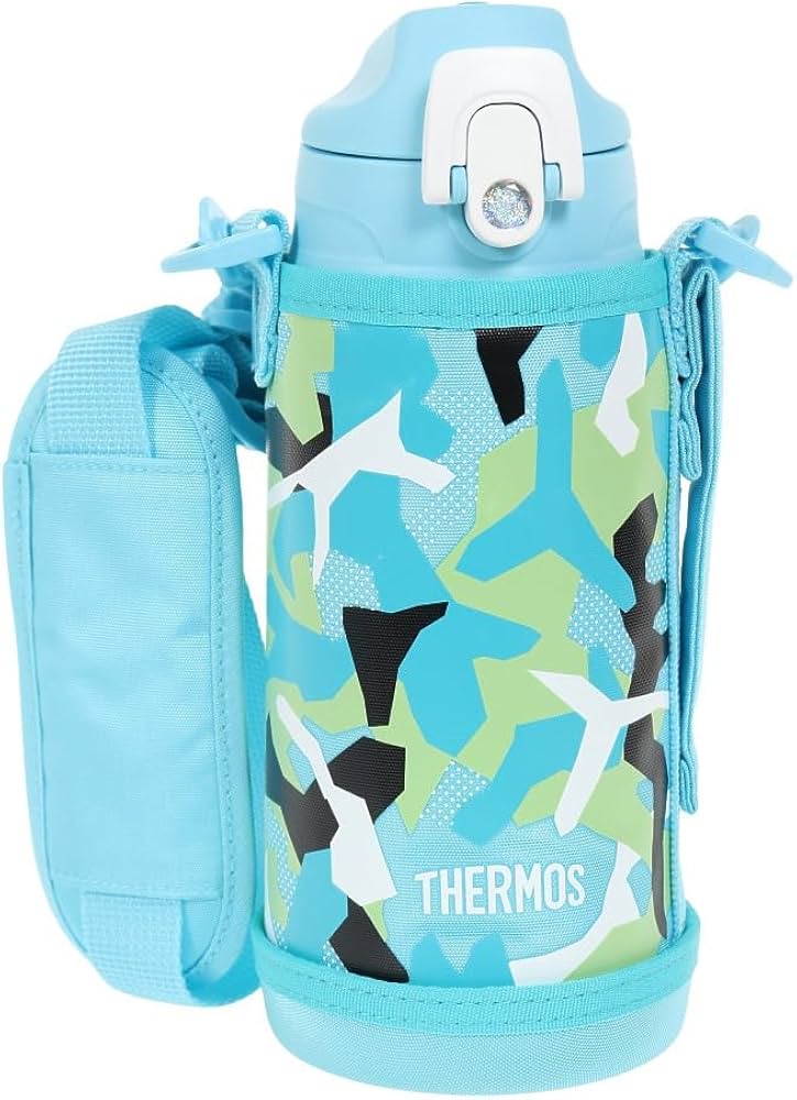 みきはみぎ】 2つセット 水筒 みきはみぎ】 2つセット 水筒 楽天市場】