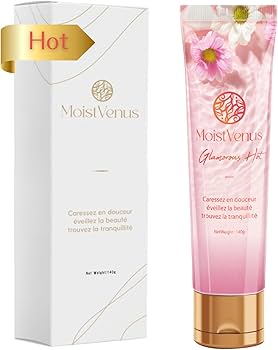 Amazon | 【雑誌掲載】ホットジェル 温感潤滑ゼリー 140g 皮膚科