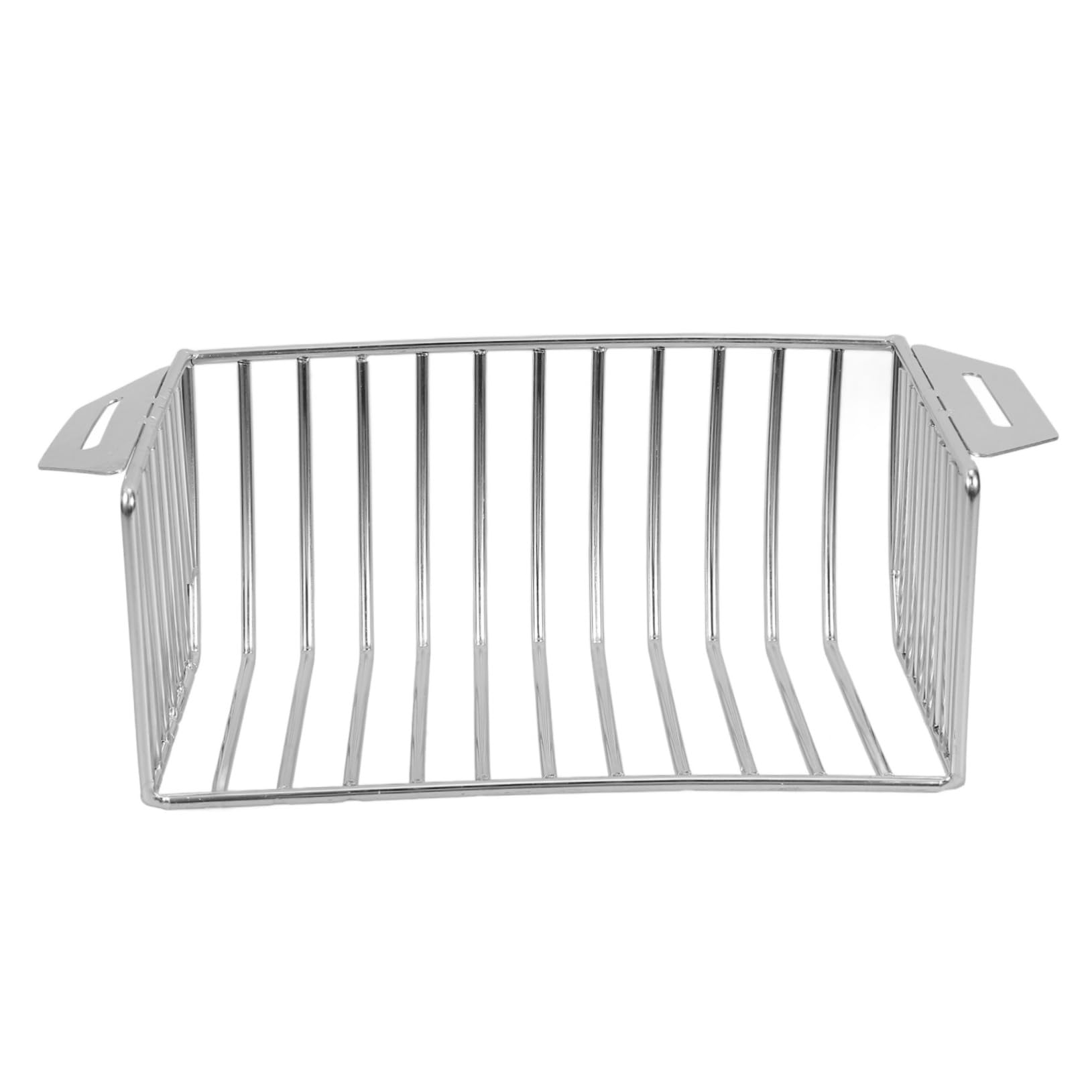 Filtre à gouttière acier inoxydable système filtration drain de toit