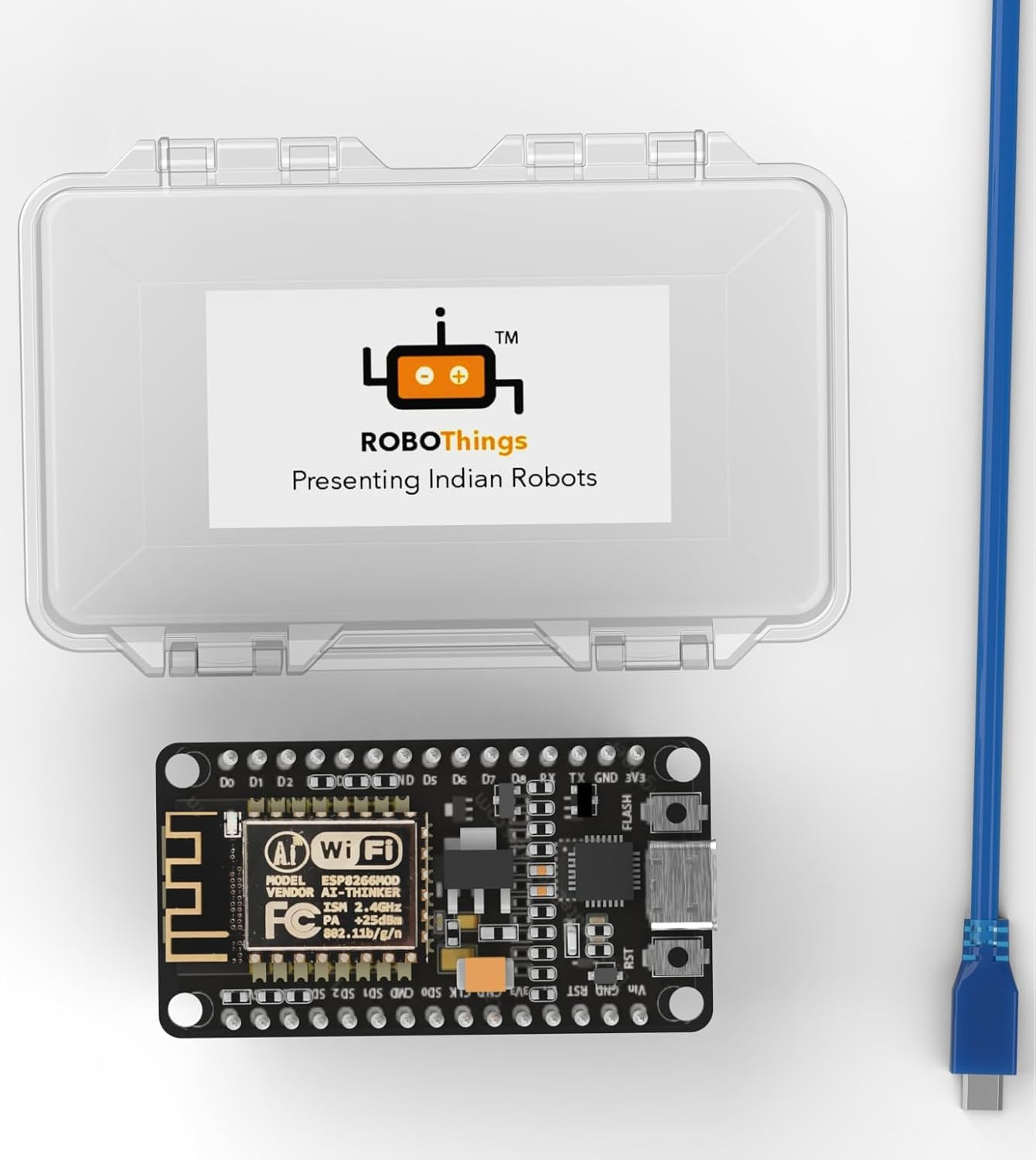 NodeMcu ESP8266 with usb-picture-18