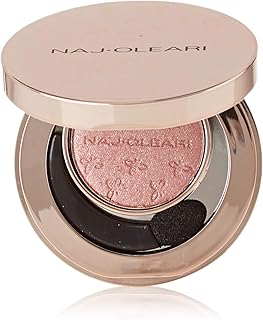 Naj Oleari Ombretto - 2 Ml