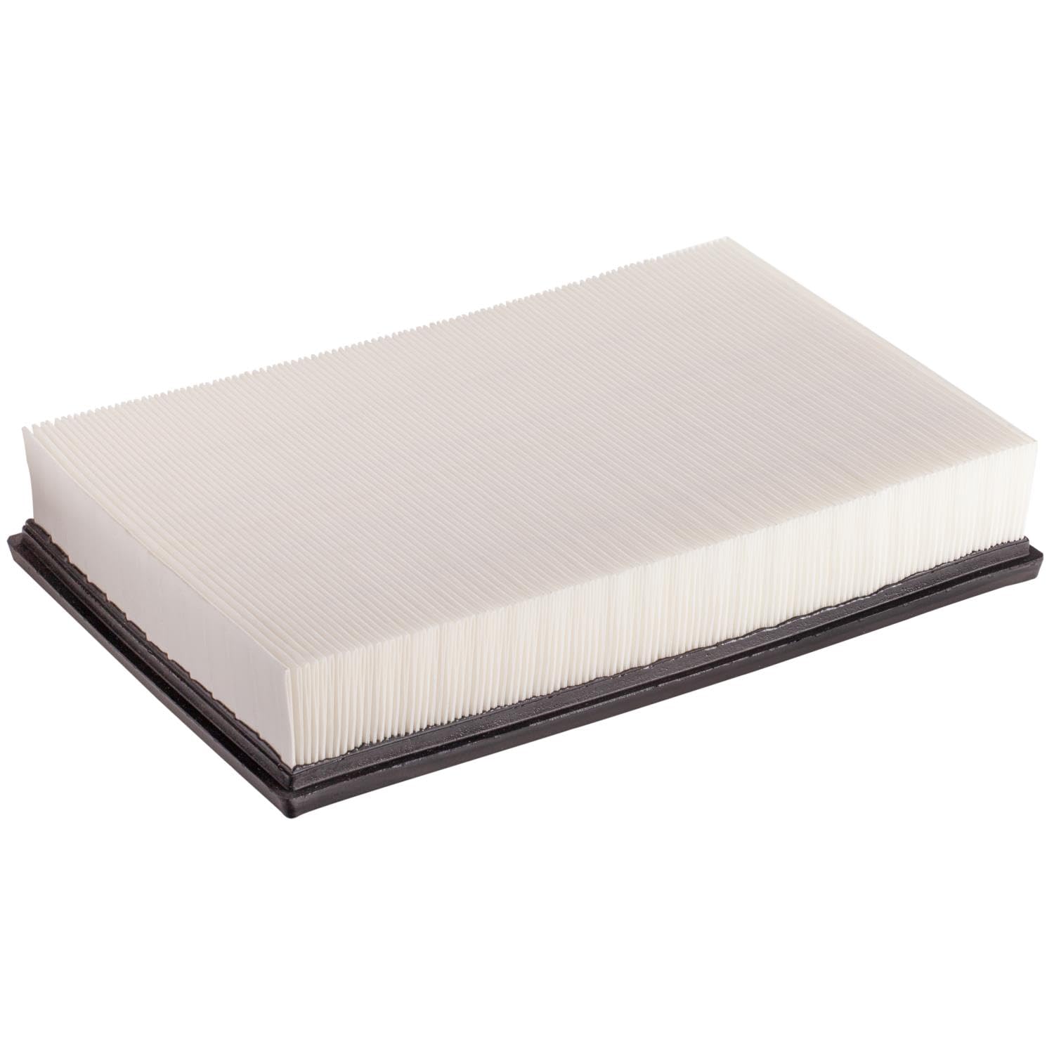 EcoGard XA5440 Premium Engine Air Filter Fits Volvo S60 2.5L 2003-2009, XC70 2.5L 2003-2007, S60 2.4L 2001-2009, V70 2.4L 2001-2007, S80 2.5L 2004-2006, V70 2.5L 2003-2007, S80 2.9L 2004-2005