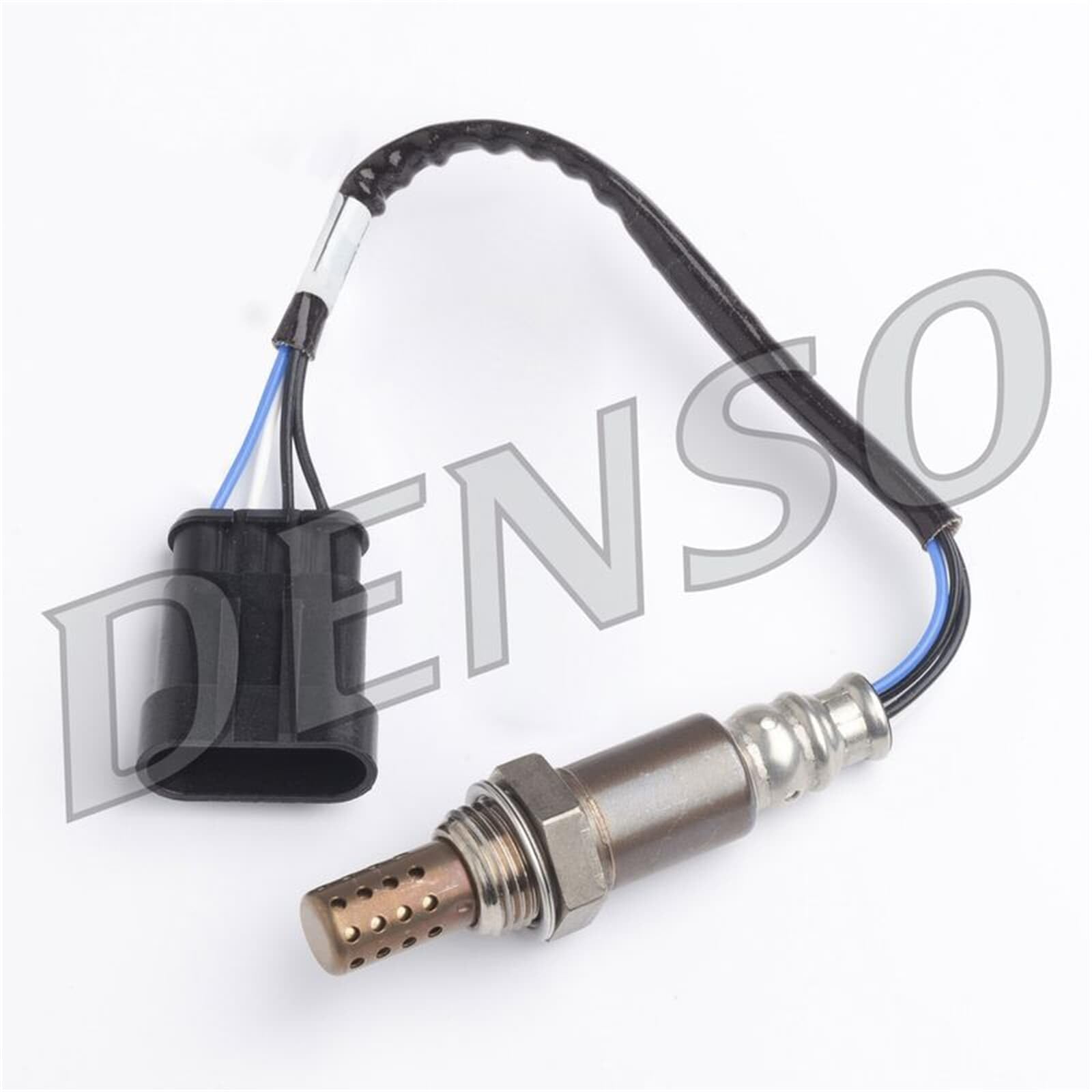 DENSO Sonda lambda DOX-1541