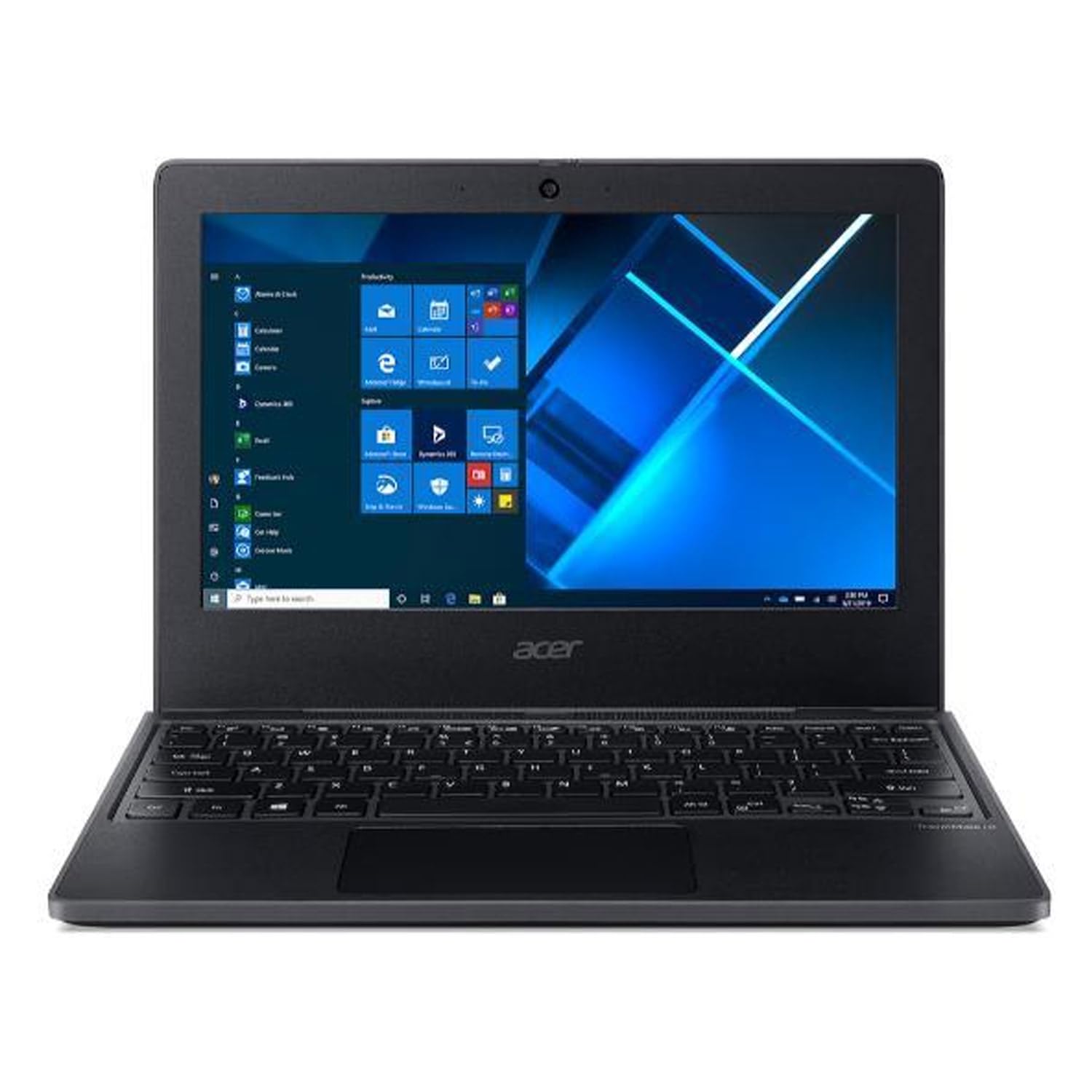 HP EliteBook 830 G5 13.3
