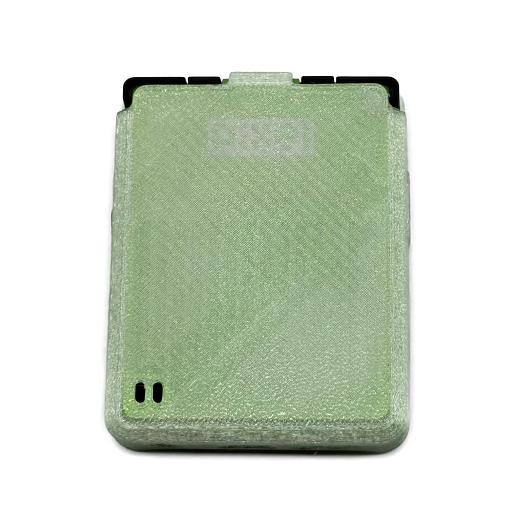 Amazon.co.jp: for GKD PIXEL 2 ケースカバー TPUフレキシブル