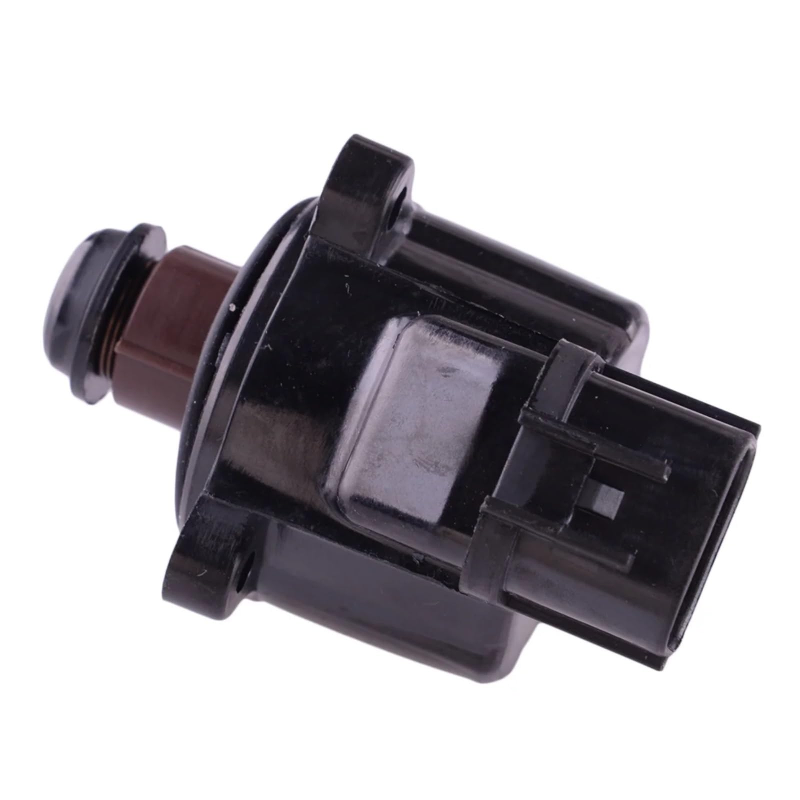 Ynbvgeta One Color Iac Valve Compatible With Mitsubishi For Eclipse 2000-2005 For Galant 1999-2003 For Montero 2000-2004 Idle Air Control Valve Iac Valve Md628119