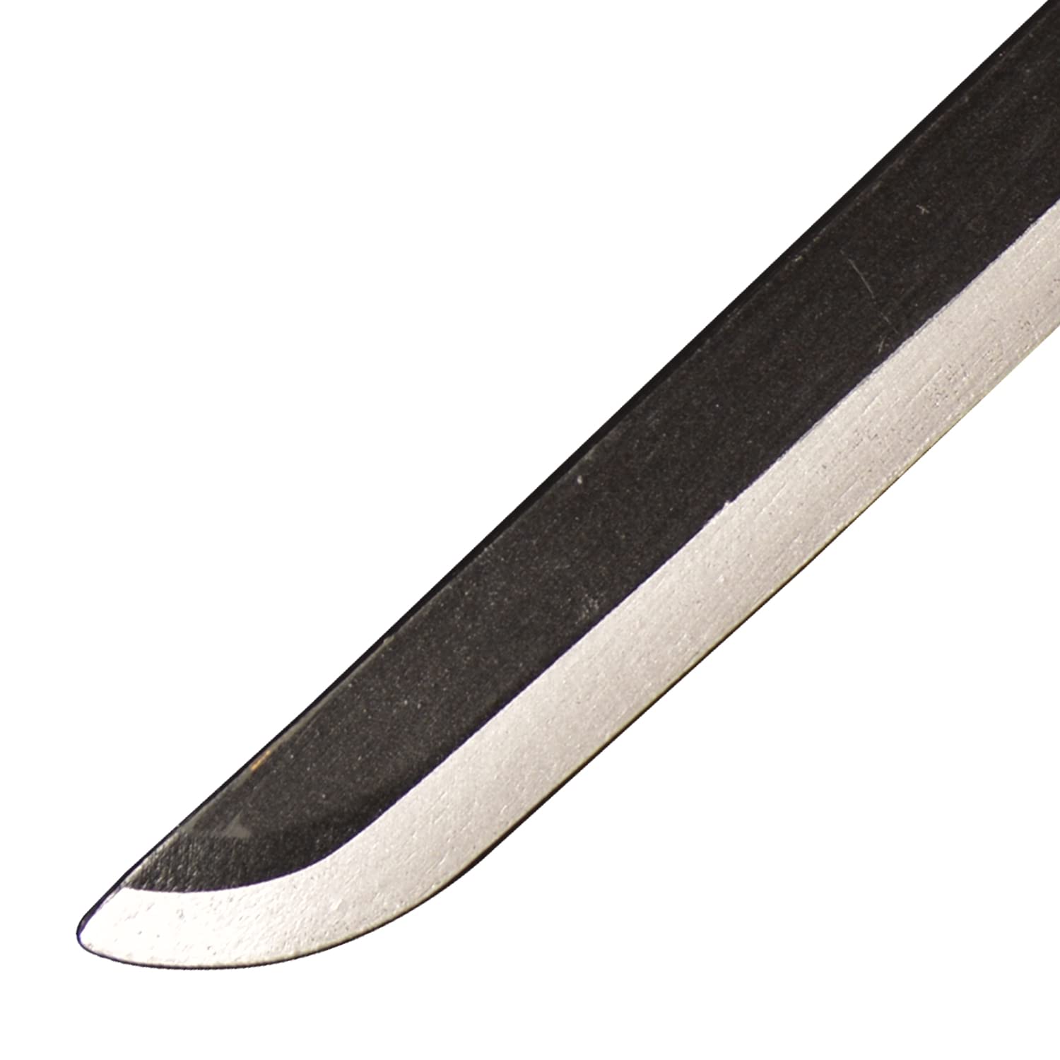 Spada Demon 104 cm in Legno Katana-Tokitou Muichirou, Anime Giapponese, Cosplay