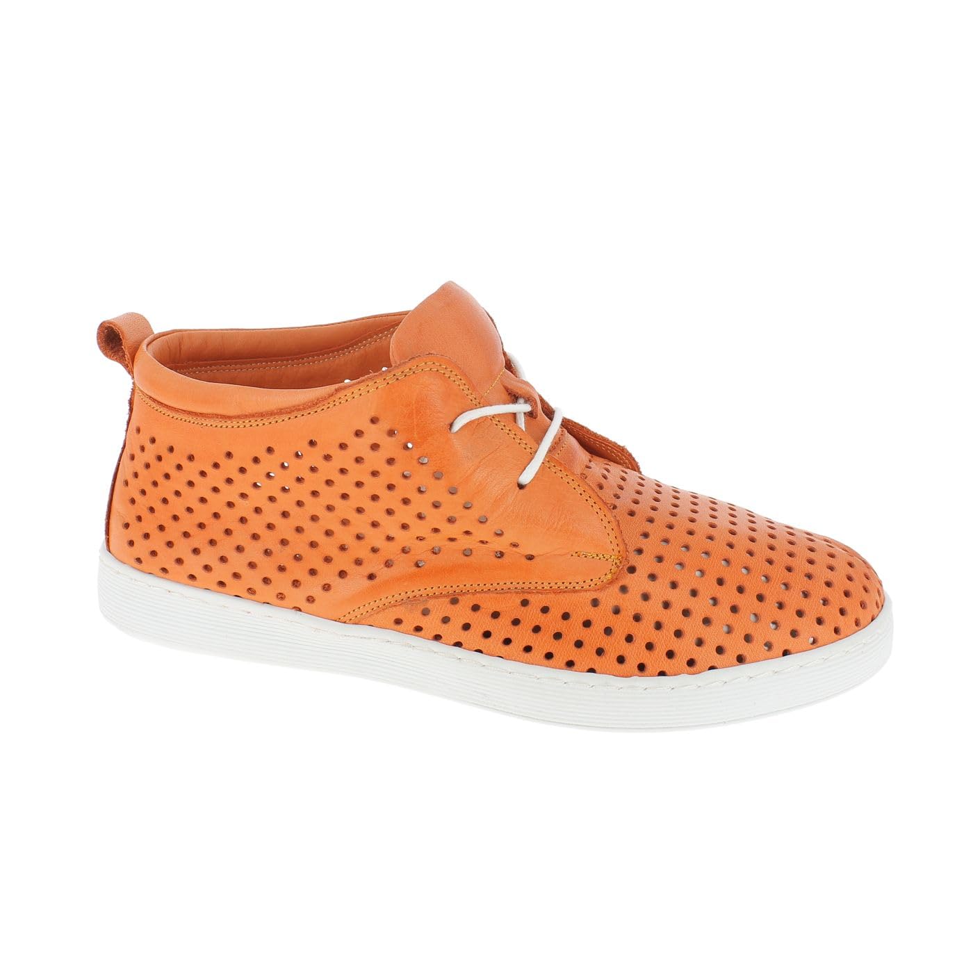 Andrea Conti Lacci da Donna, Scarpe da Ginnastica