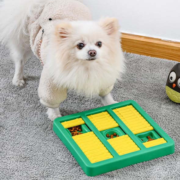 APD SMART Dog Toy Amazon.in Pet Supplies