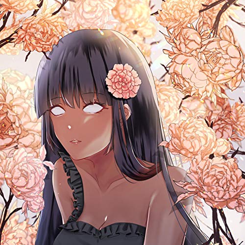 Amazon MusicでAyoriのEmotionsを再生する