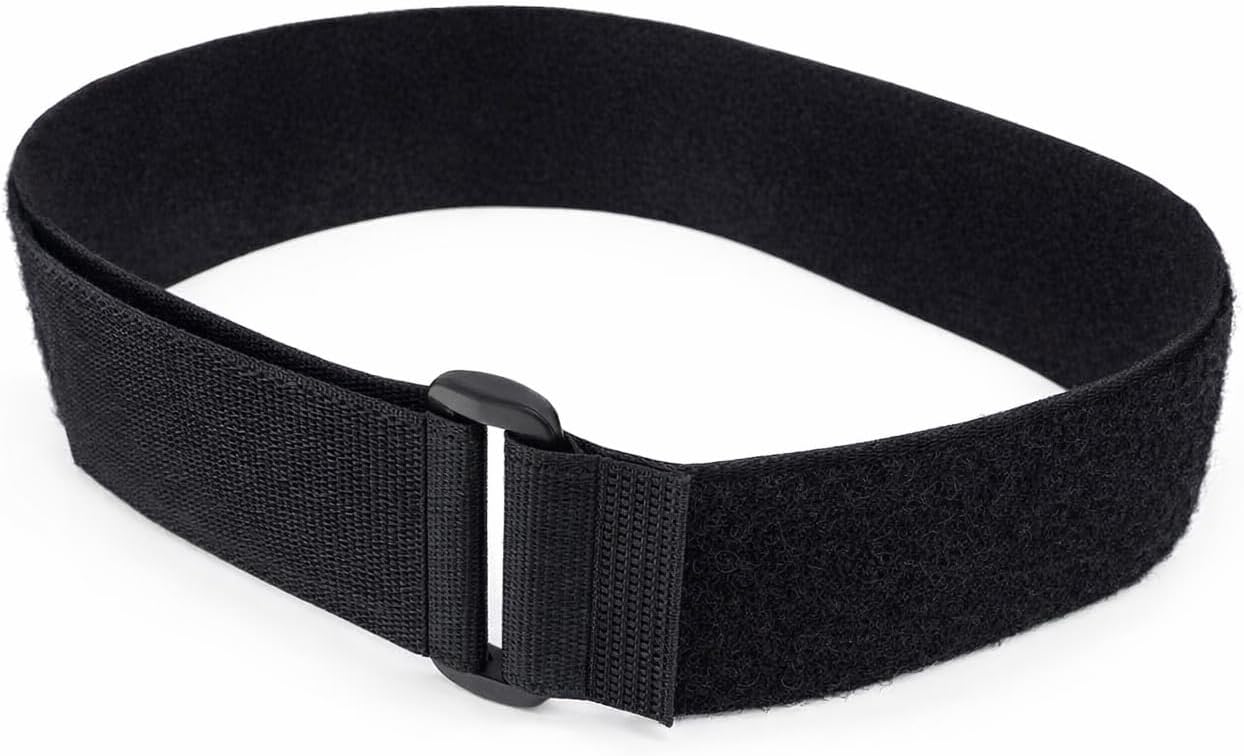 Rod Binding Strap - Replacement for BowFlex Gyms (All Models with Rods)