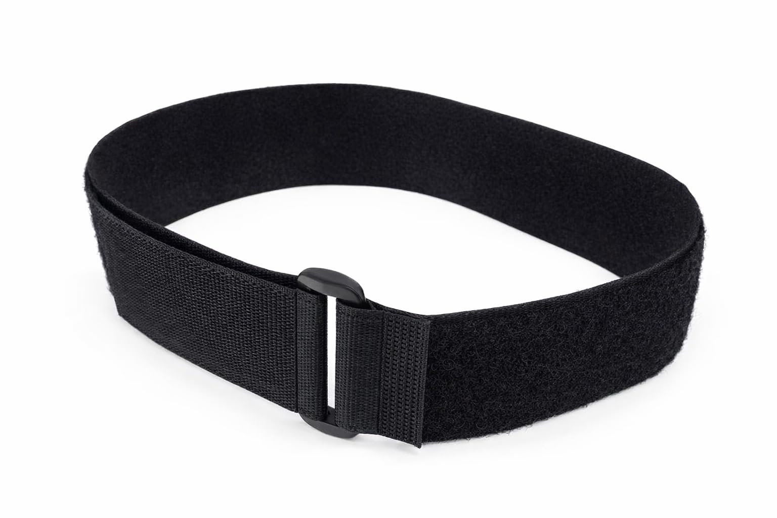 Rod Binding Strap - Replacement for BowFlex Gyms (All Models with Rods)