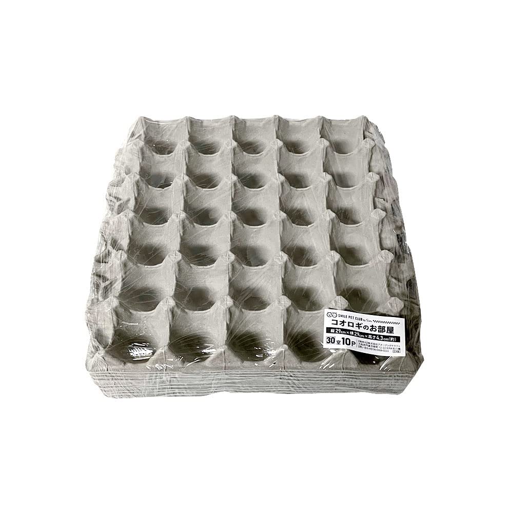 ヨツギ【30×25×30オーダーケージ】 fit=scale-down,w=1200