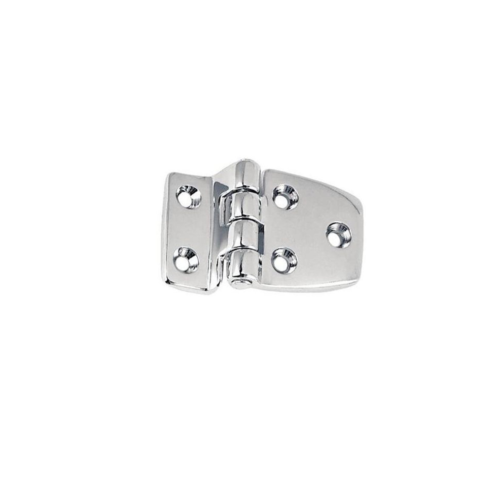 10 Best Boating Hardware And Hinges 2023 Reviews & Ratings