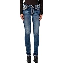 Buy Rock Revival Products Online in 