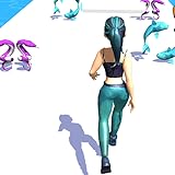 Run Sea Road